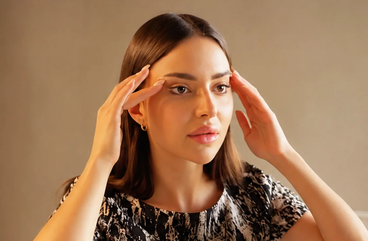 Eyelid Surgery in Istanbul