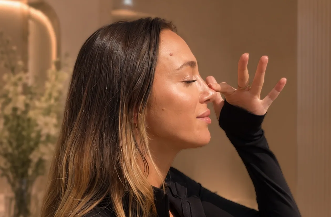Rhinoplasty in Istanbul