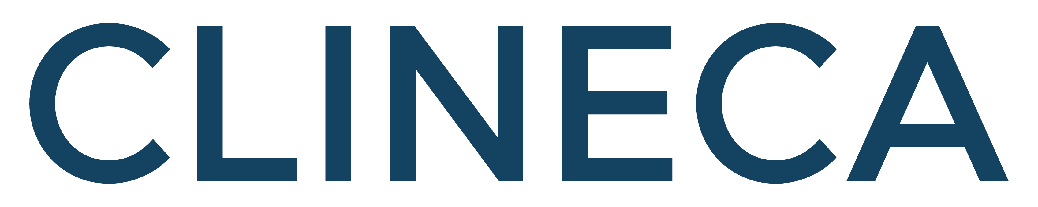 Clineca